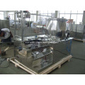 Rapid Mixer Granulator